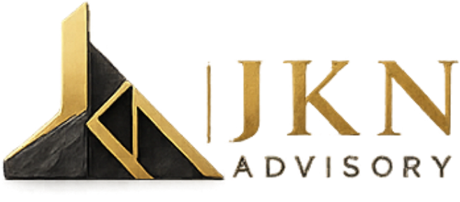 JKN Advisory