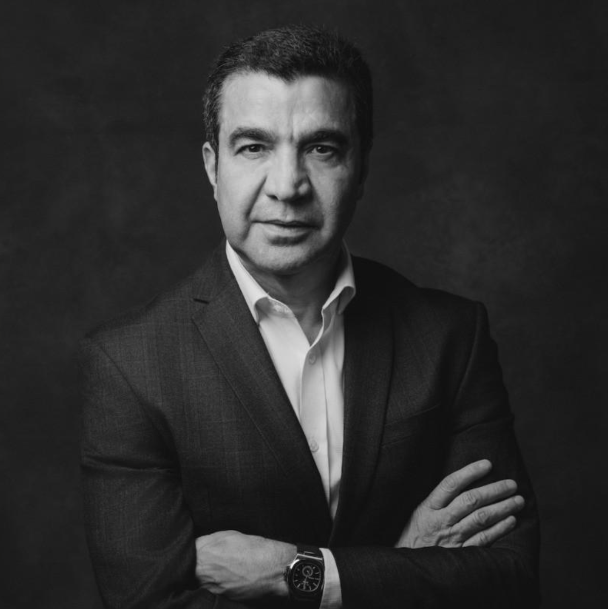 João Kepler